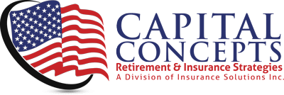 Insurance Solutions, Inc.